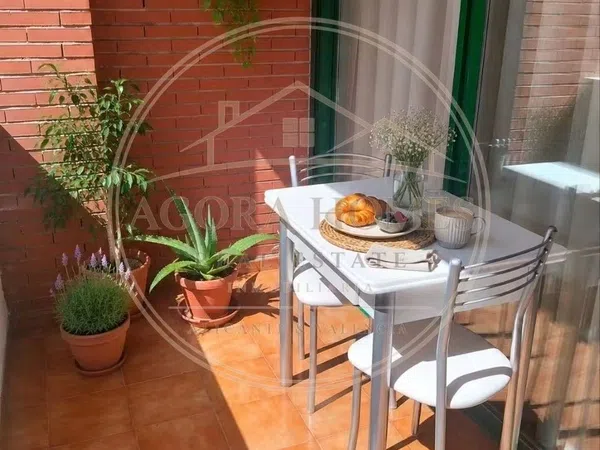 Piso en Plaza de la Constitució, 1, Barri Eixample, Barri Eixample - Foto 7
