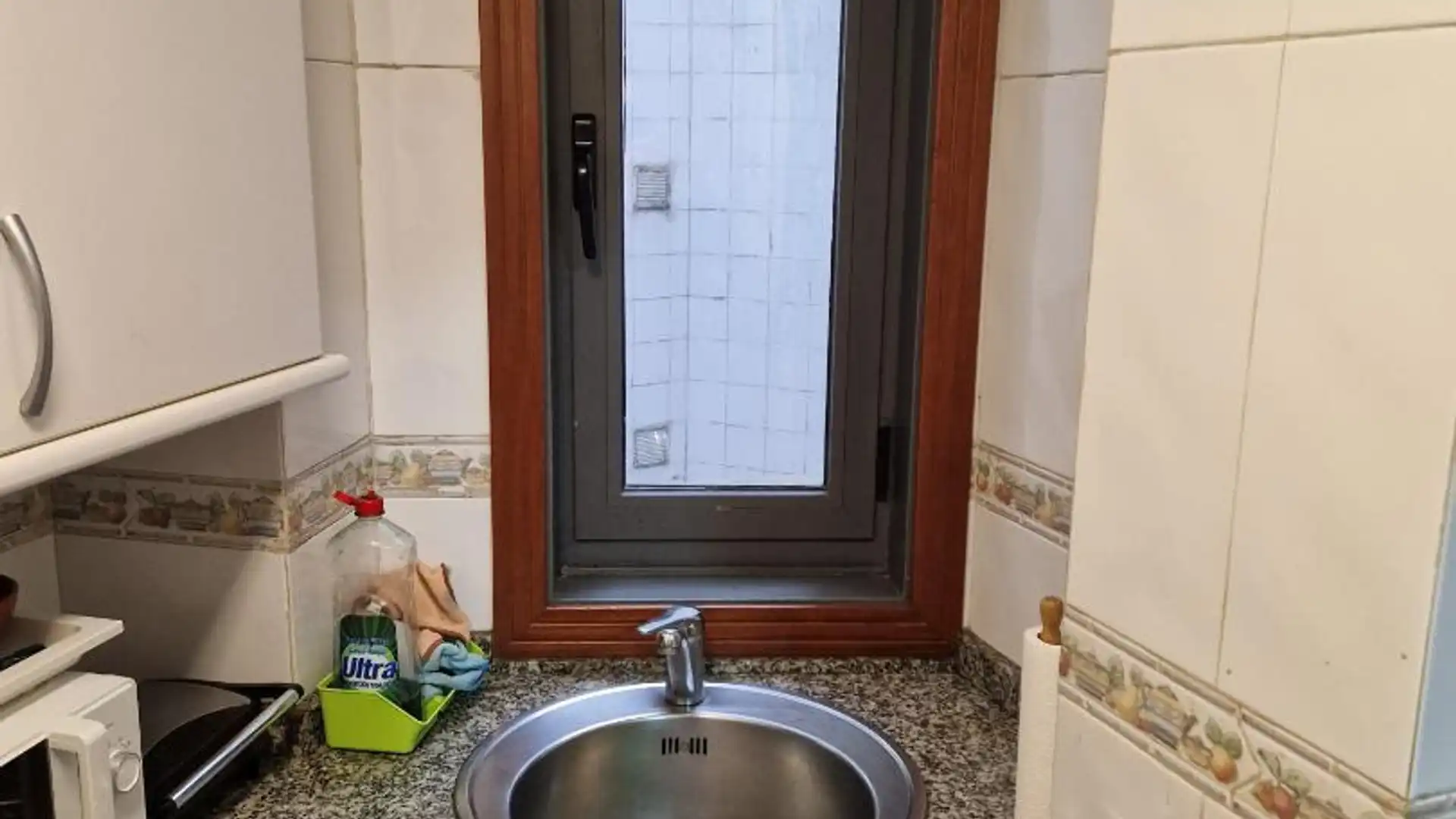 Piso en  Rúa de Sanjurjo Badía 6 Prt - Foto 13