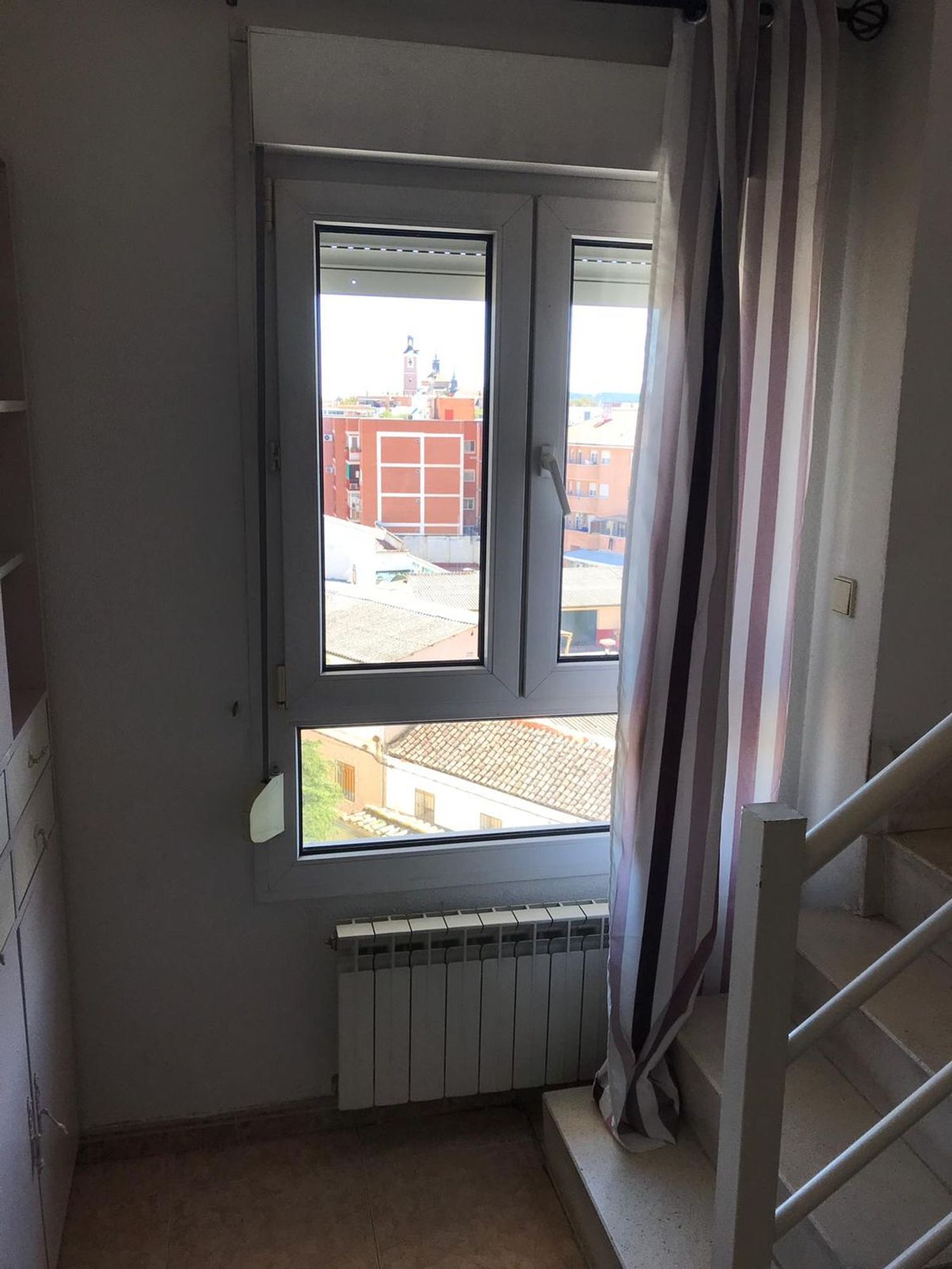 Dúplex en Calle San Vicente de Paul, 28, Guardia Civil - Zona Industrial - Foto 15