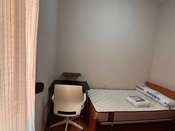 Piso en Avenida de Pulianas, 23, San Francisco Javier, San Francisco Javier - Foto 17