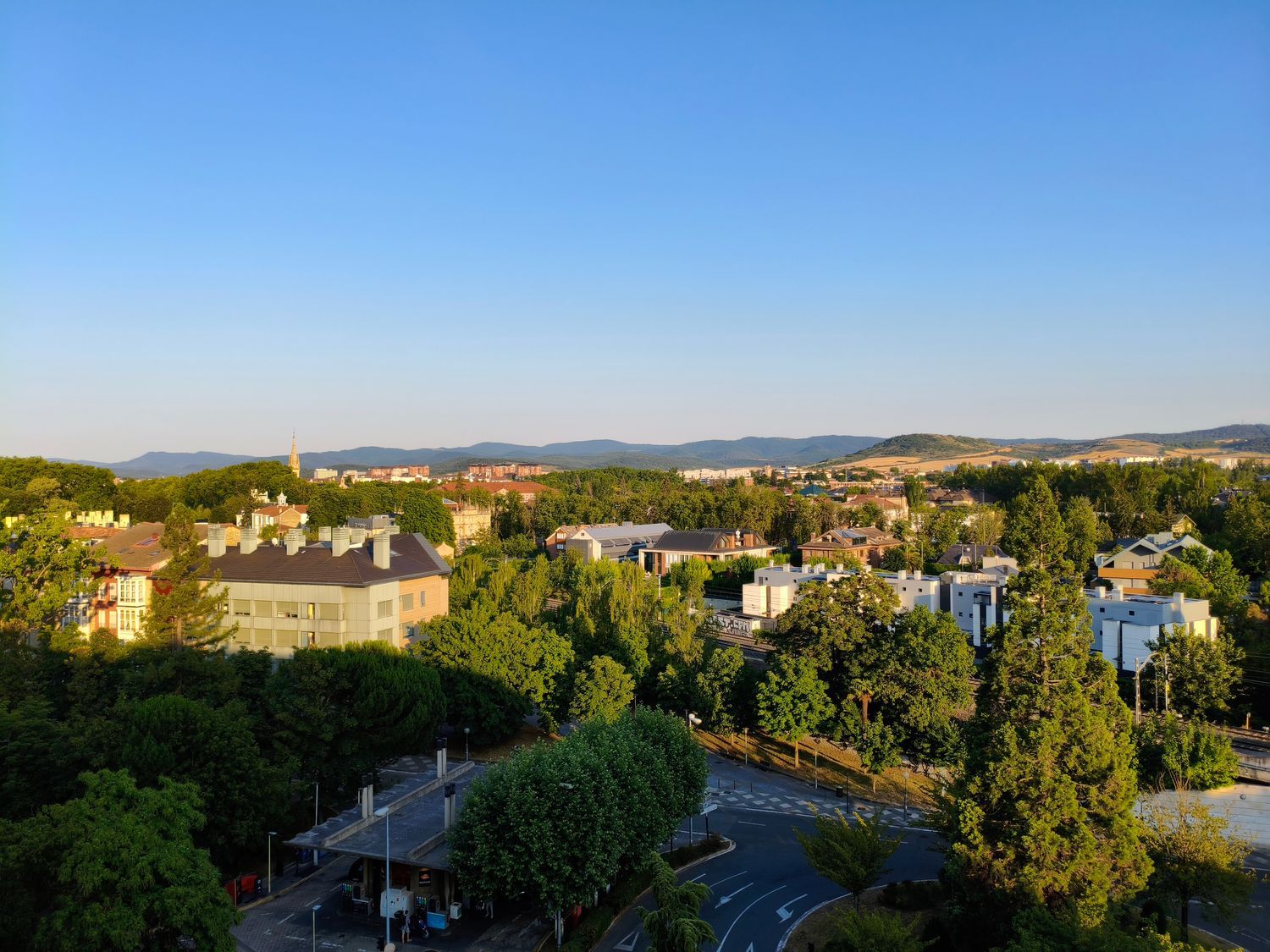 Piso en Avenida Gasteiz, 7, San Martín, San Martín - Foto 2