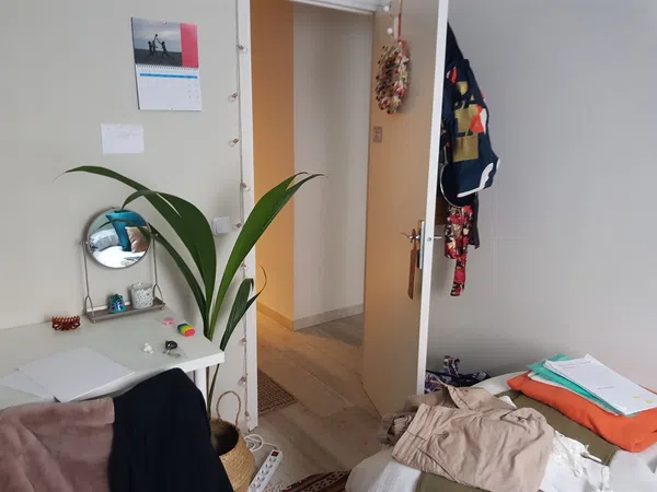 Piso en Arcángel San Miguel, 6 - Foto 14