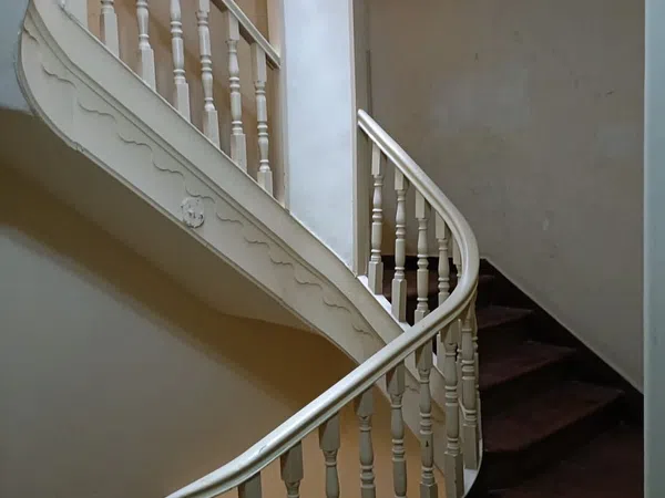 Piso en calle Real, 23 - Foto 34