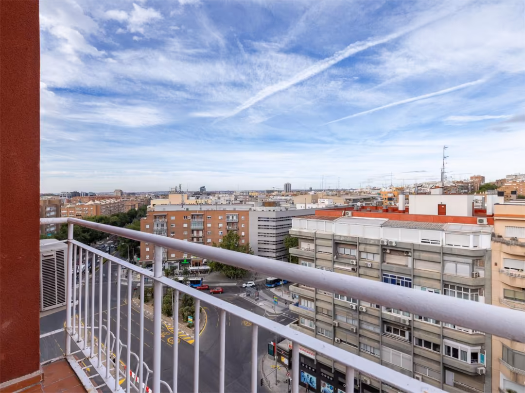 Piso en  Calle del Doctor Esquerdo 173 - Foto 12