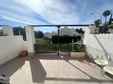 Piso en  Calle de la Cordera 40 - Foto 44