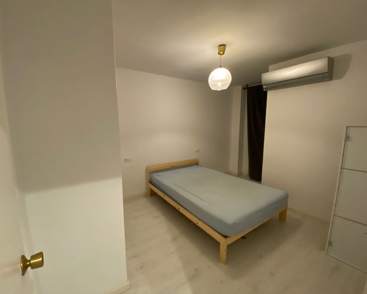 Piso en calle Maestranza, 8 - Foto 5