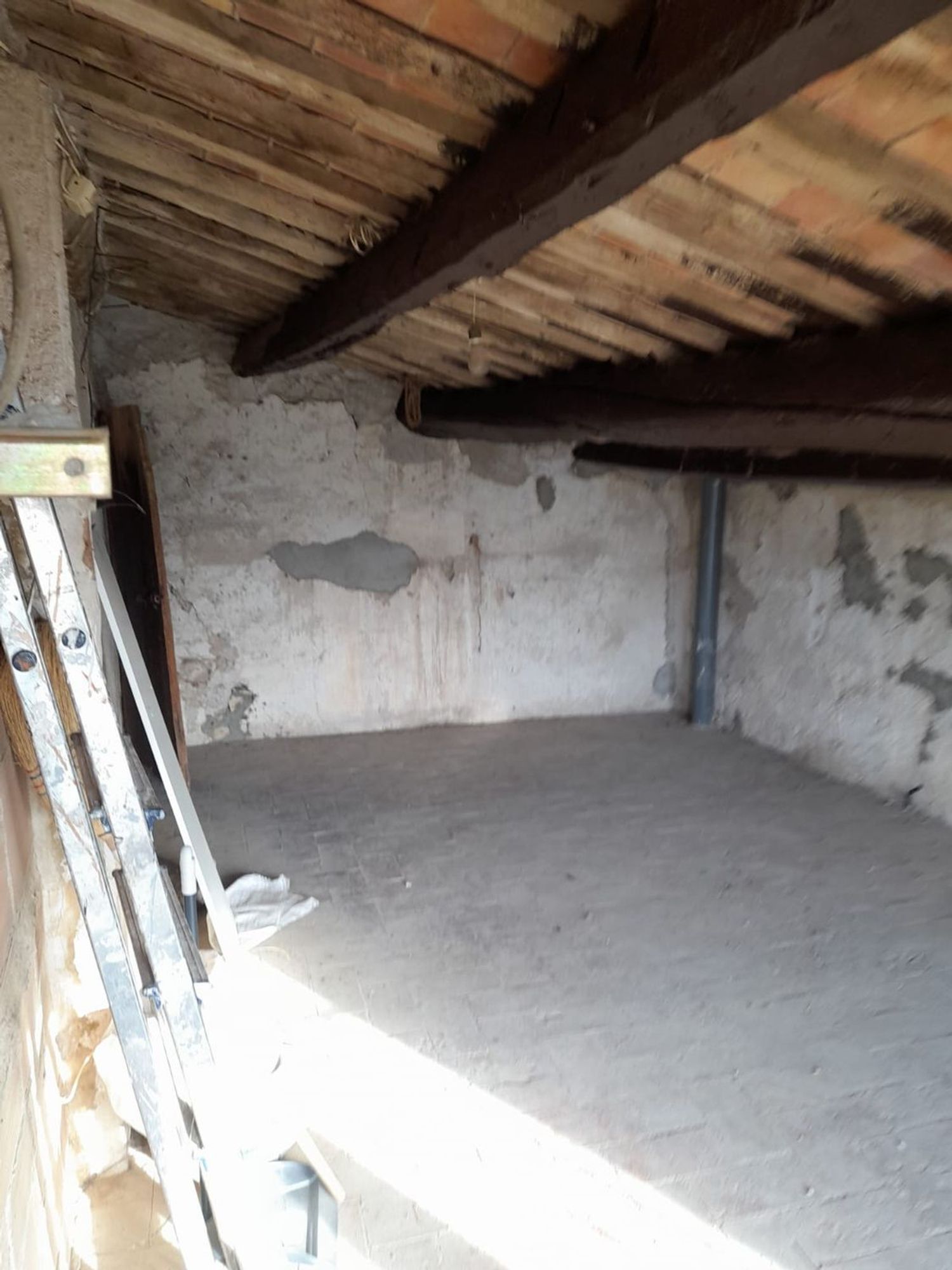 Chalet pareado en Calle Barcelona, 50 Nd - Foto 12