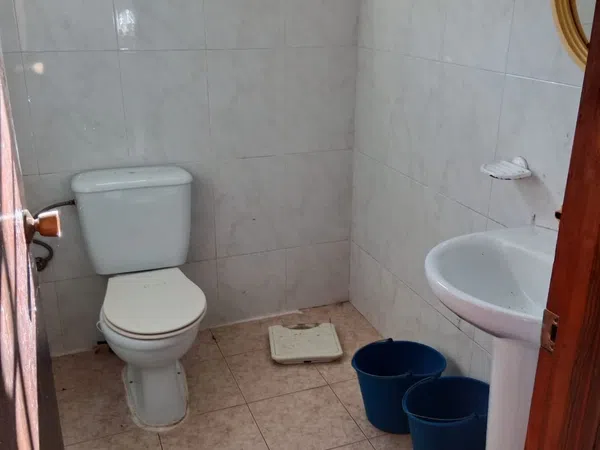 Finca rústica en camino de Bayarri, 92 PoligonoR - Foto 4