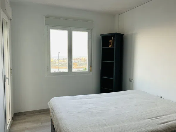 Piso en calle de la Nit, 1 - Foto 9