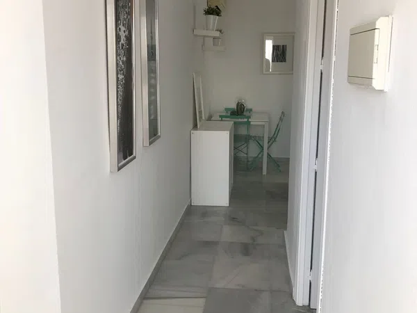 Ático en callejón Nuestro Padre Jesús de las Penas, 7 - Foto 8