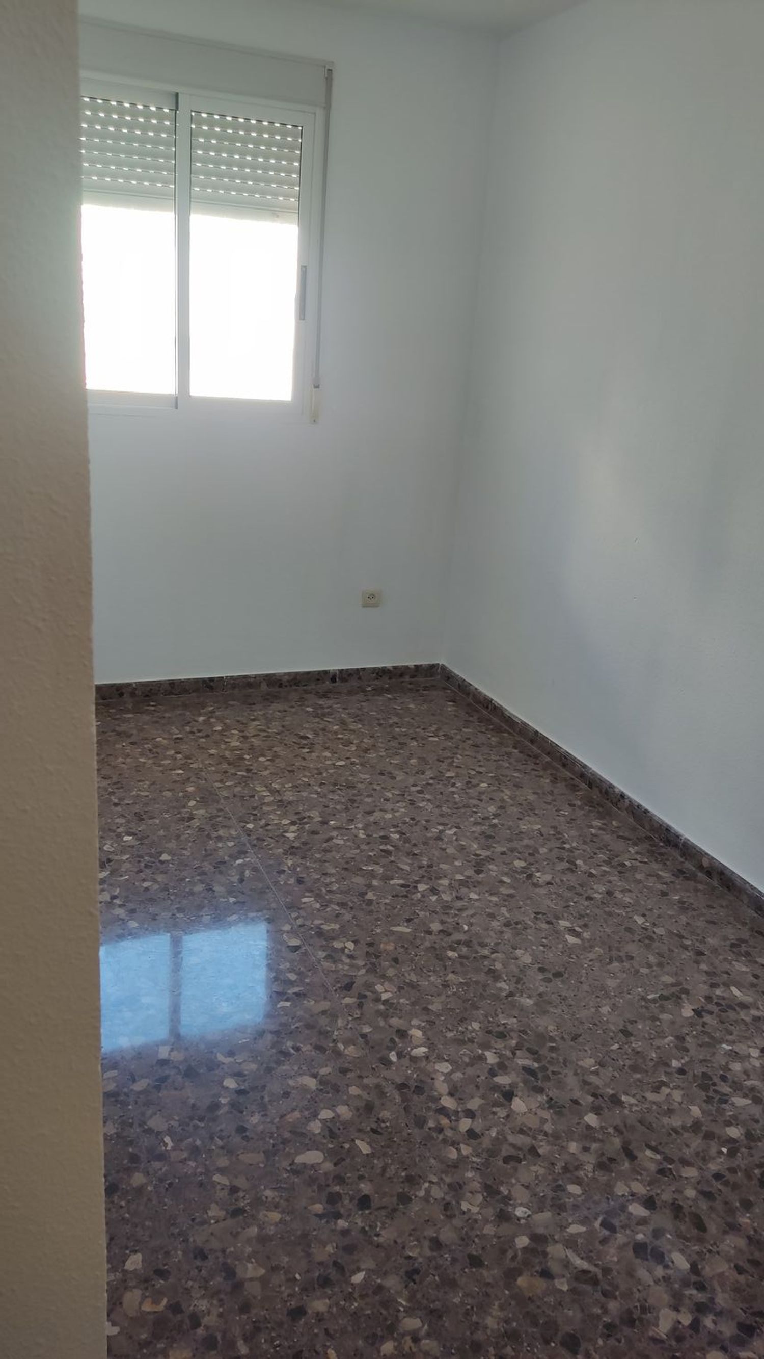 Piso en Calle de Sant Joan de la Creu, 9, Morvedre - Foto 15
