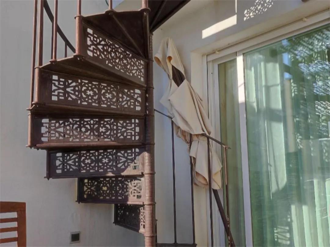 Ático en  Calle Alejandrita 7 - Foto 21