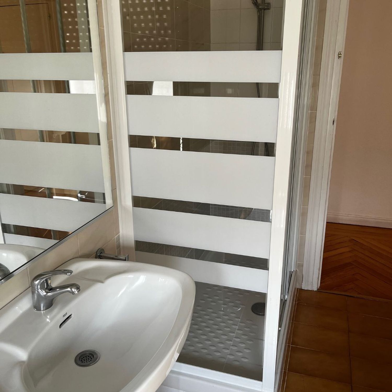 Piso en Calle del Doctor Cortezo, 8, Lavapiés-Embajadores - Foto 10