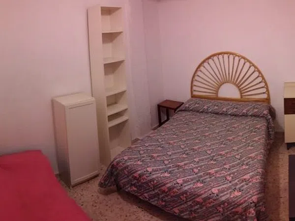 Chalet pareado en Lugar Urbanizacion Ciudad Verde, 426 - Foto 10