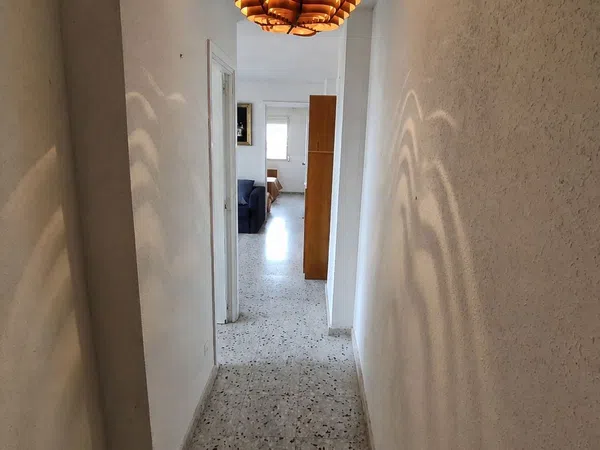 Piso en Avenida Nicaragua, 51, Pueblo Poniente, Pueblo Poniente - Foto 12