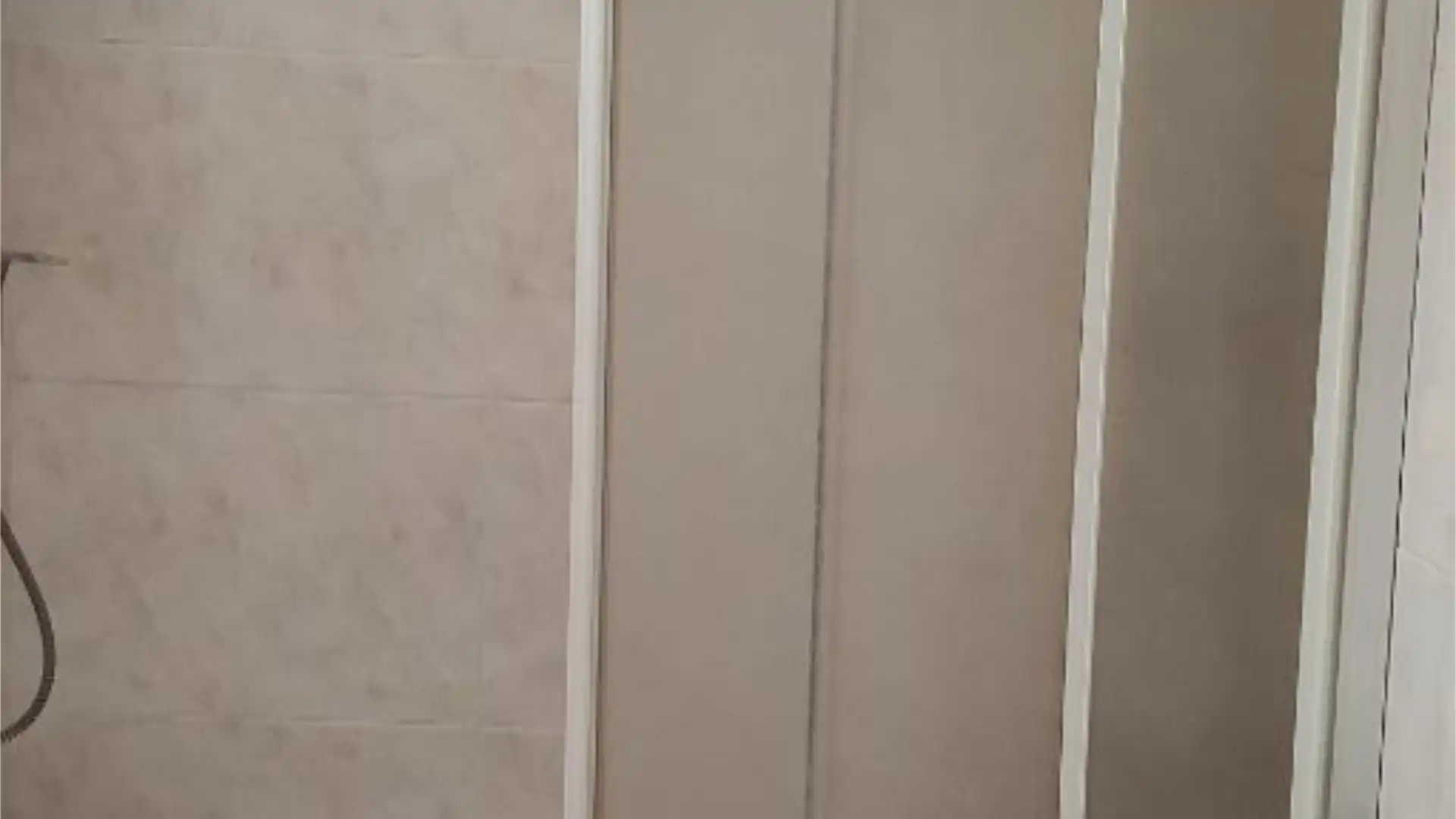 Chalet en  Avenida Casillas de Coria 6 - Foto 6