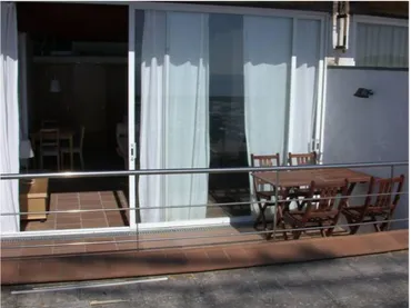 Piso en Palamós - Foto 9