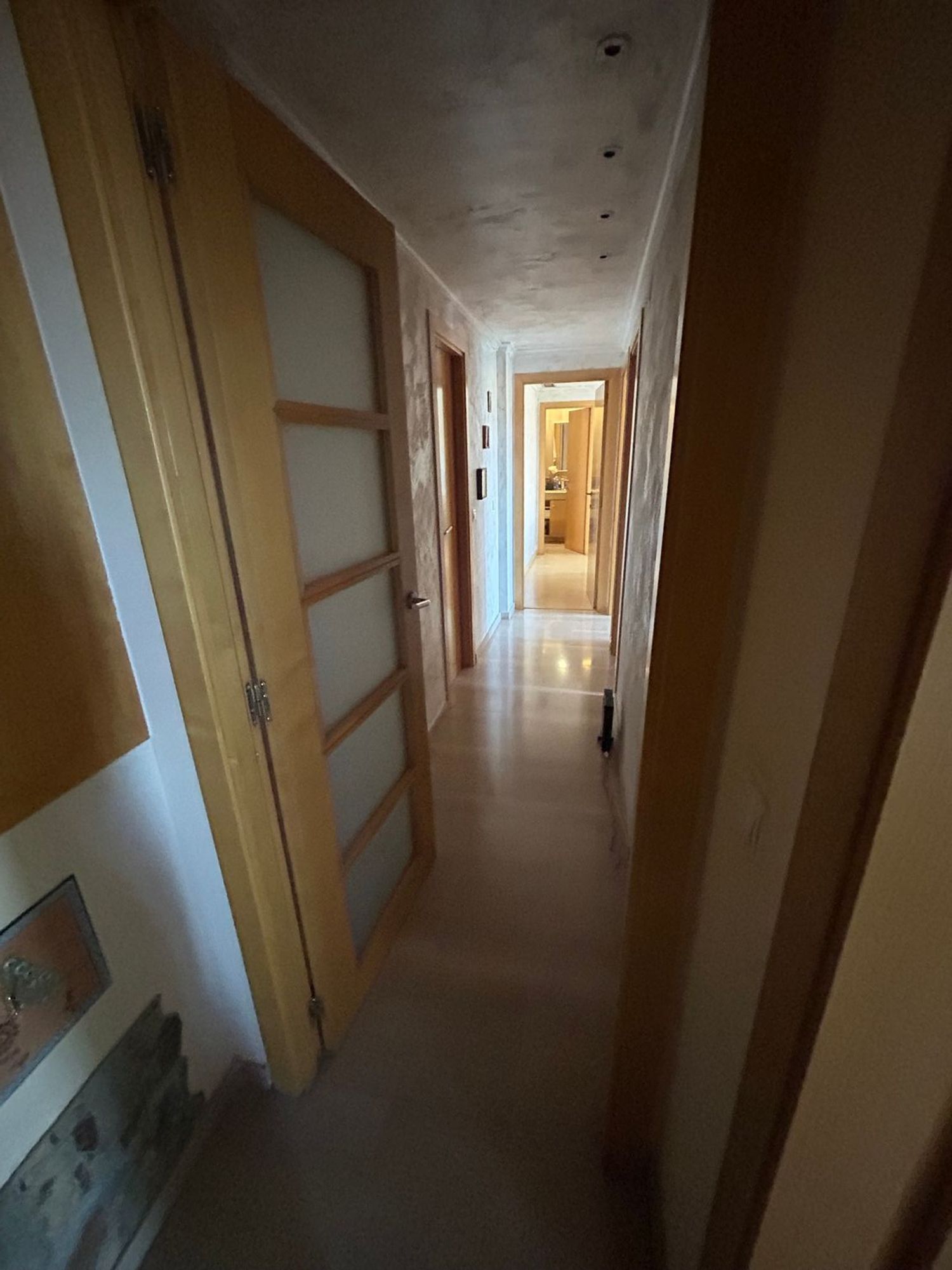 Piso en Avenida de França, 18, Penya-Roja - Foto 30