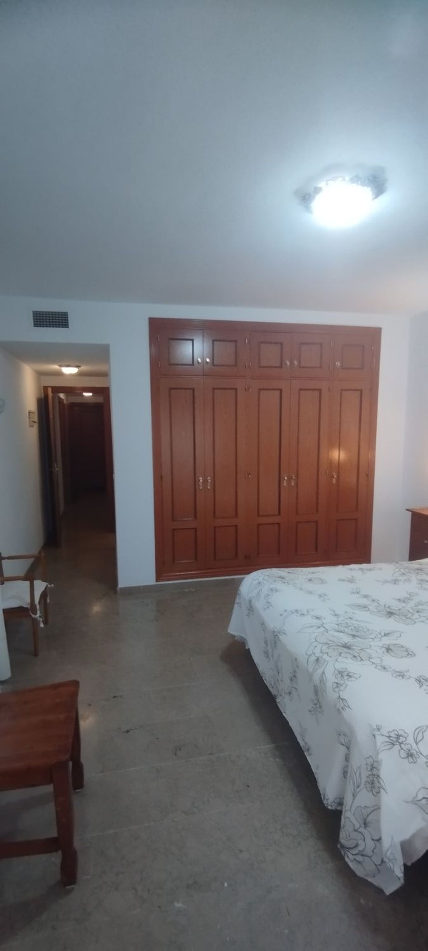 Piso en Avenida Marysol, 28 - Foto 21