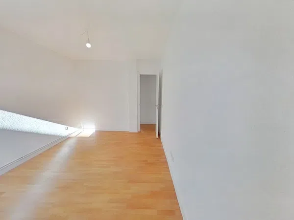 Piso en San Isidro - Foto 15
