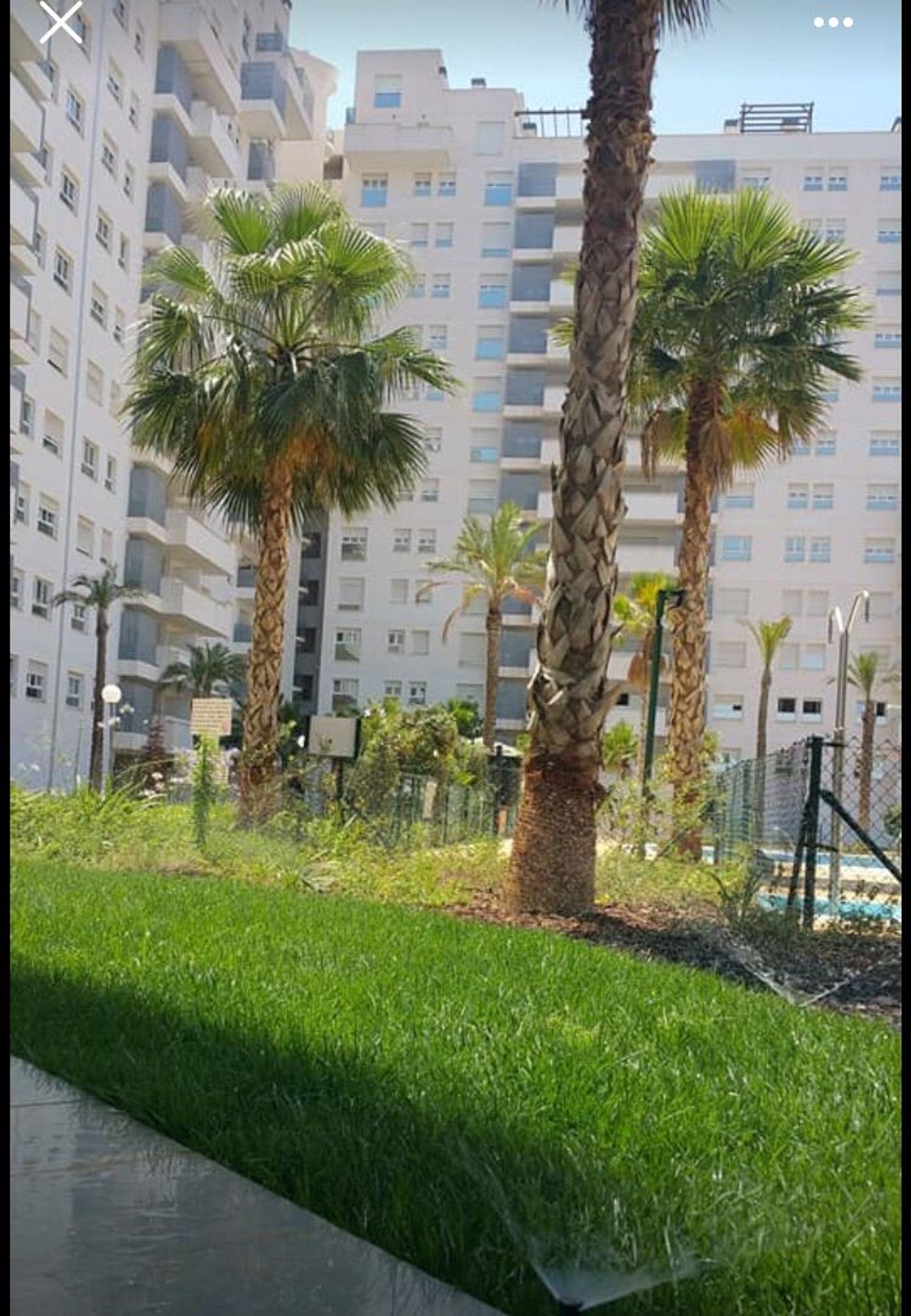 Piso en avenida Nueva Condomina, 6 30110 - Foto 3