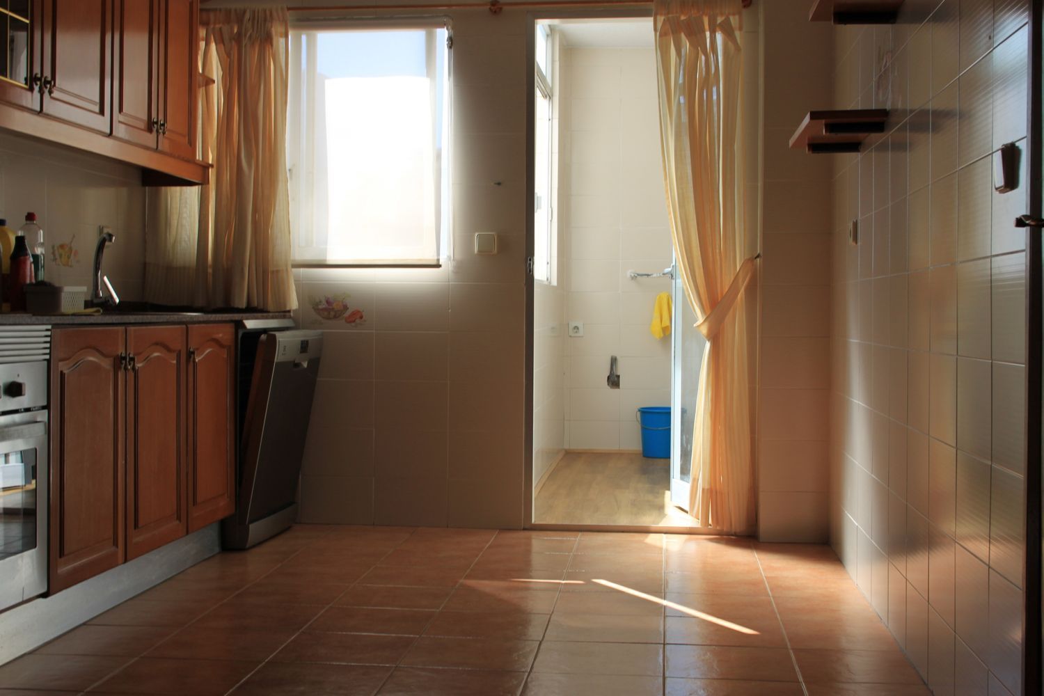 Dúplex en Calle Pintor Cabrera, 19 - Foto 6
