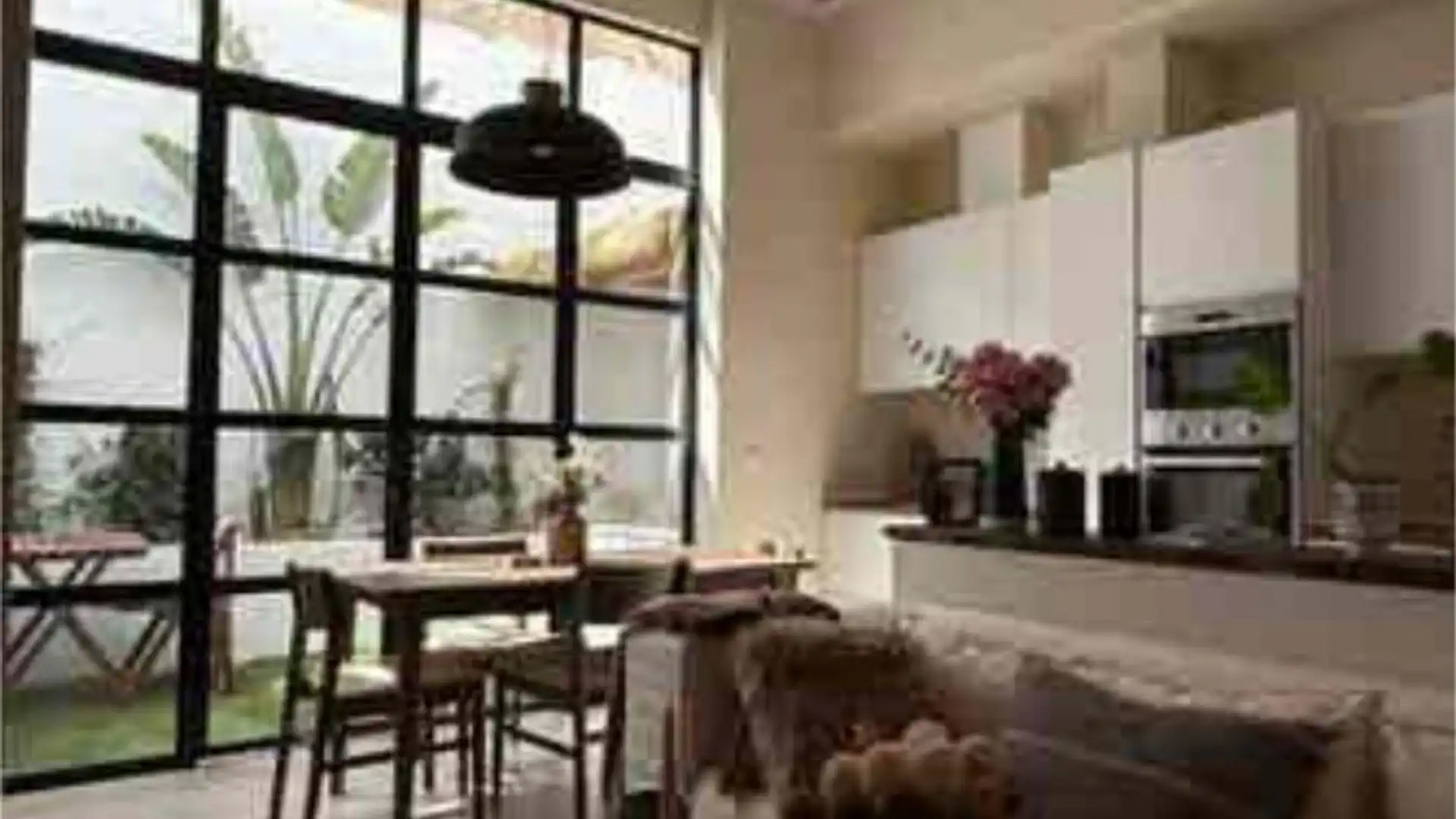 Piso en Santa Catalina - Foto 1