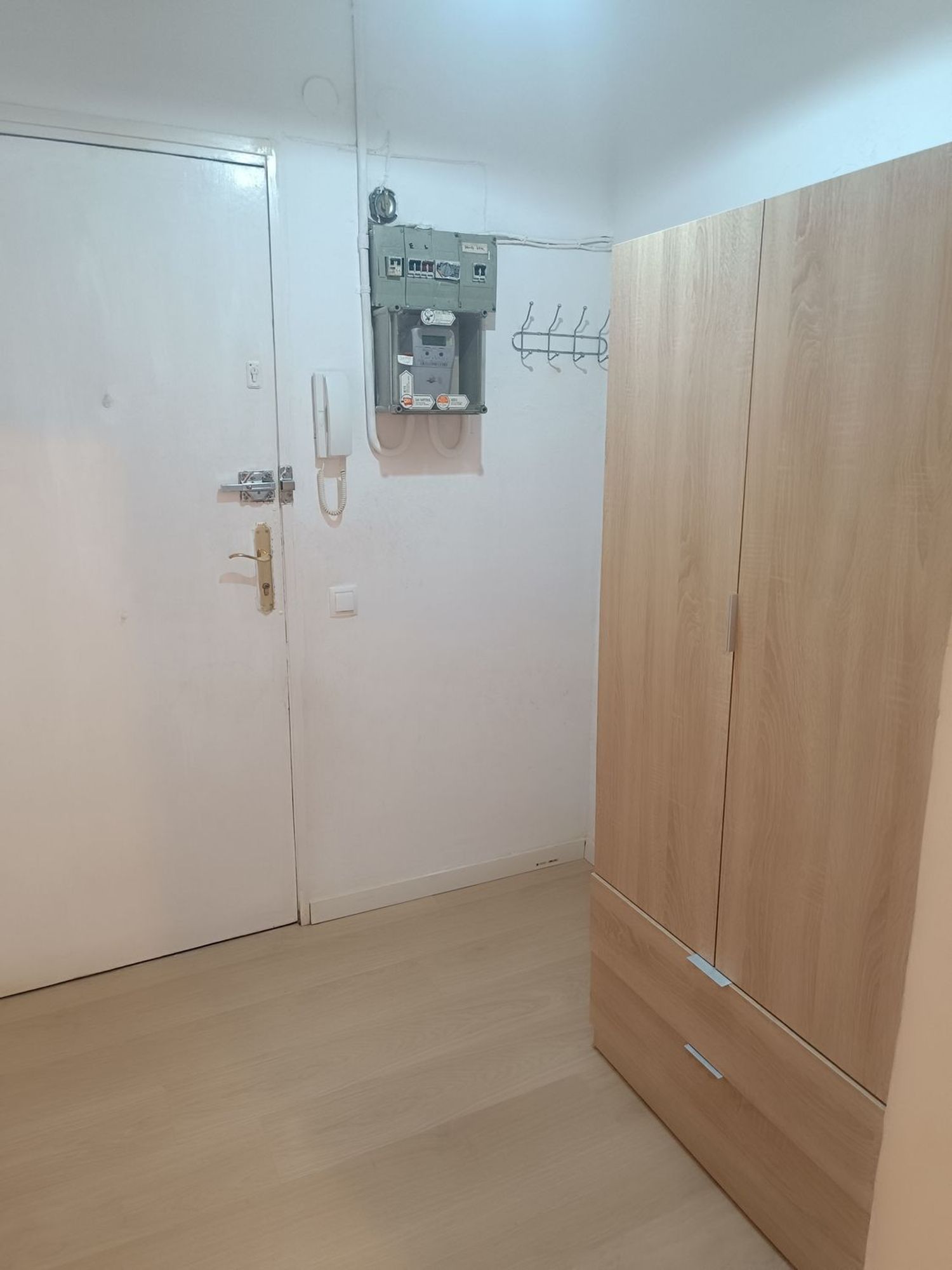 Piso en CL Gran De Sant Andreu, Sant Andreu - Foto 6