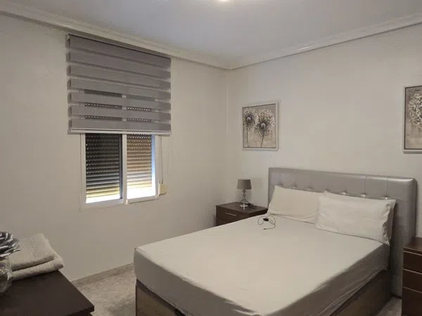 Piso en calle Paz, 10 - Foto 3