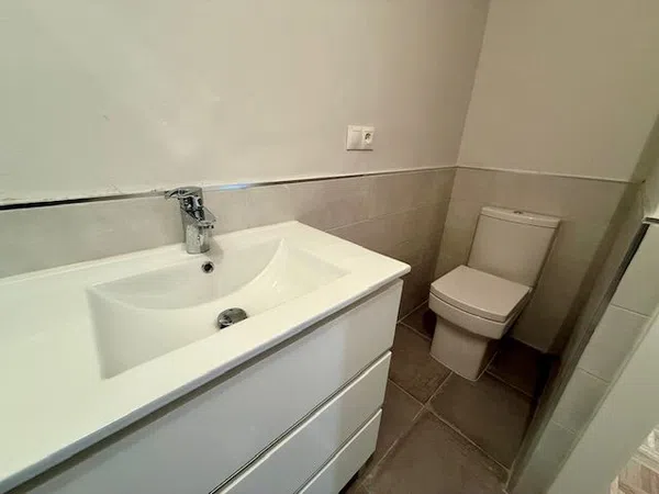 Piso en Calle Gil Cordero, 16, Centro, Centro - Foto 13