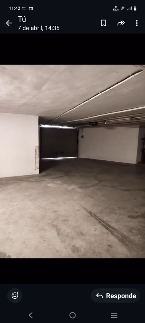Chalet en  Carrer Puig Campana 17 - Foto 8