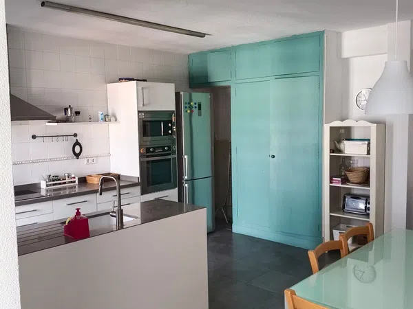 Piso en Avenida de la Libertad, 8 . Planta 13, San Miguel - Foto 12