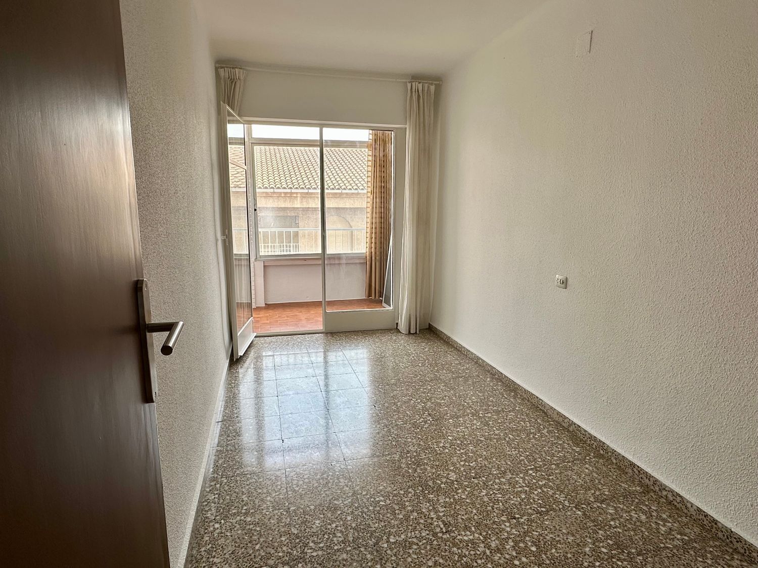Piso en Calle de Méndez Núñez, 29, Zona Hospital-Plaza del Real - Foto 18
