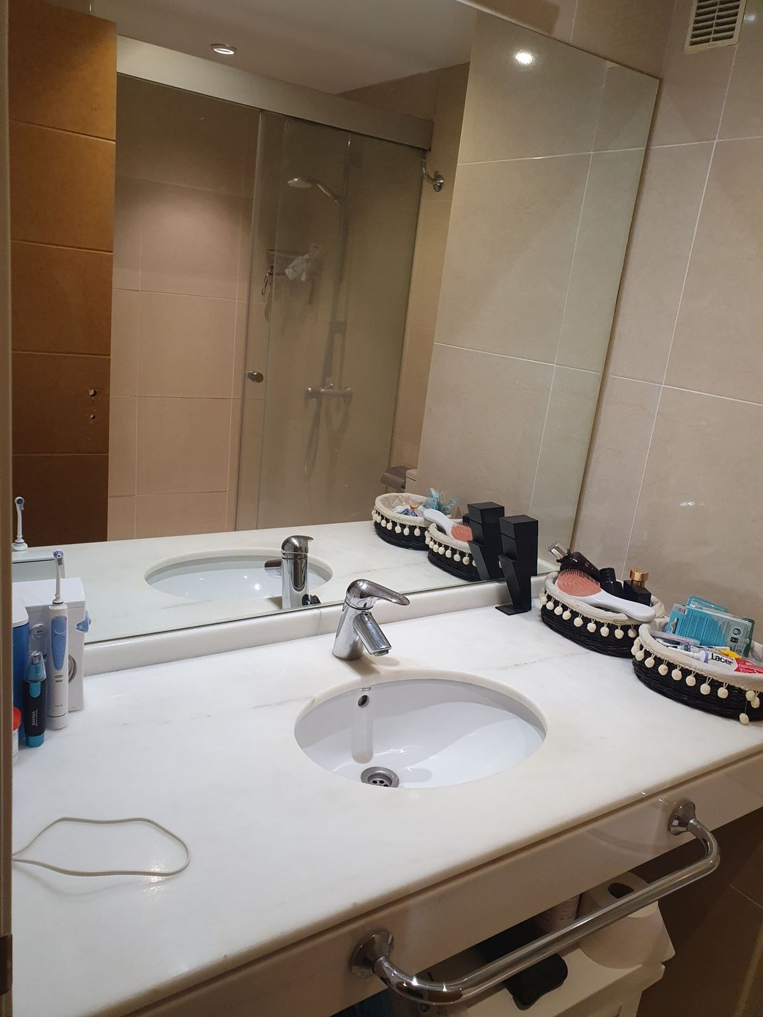Piso en Camp Redo, Camp Redo - Foto 18