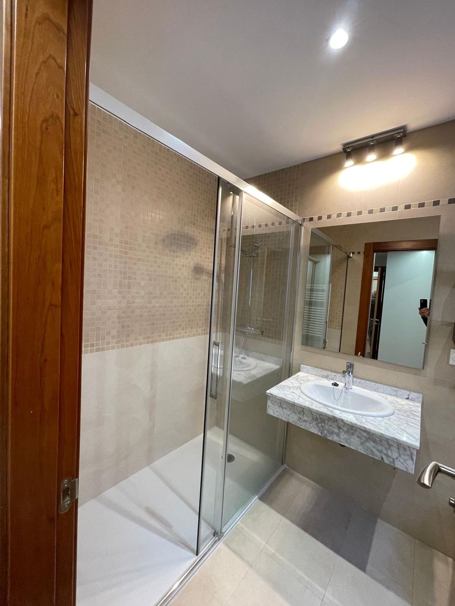 Piso en calle Emir, 1 - Foto 13