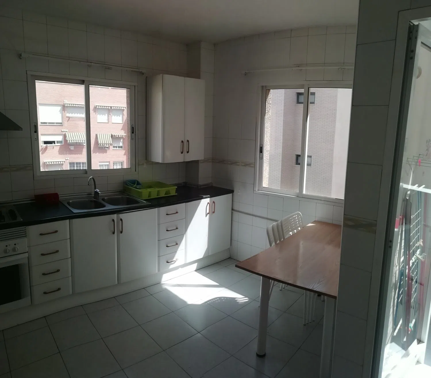 Piso en ronda norte, 20 - Foto 7