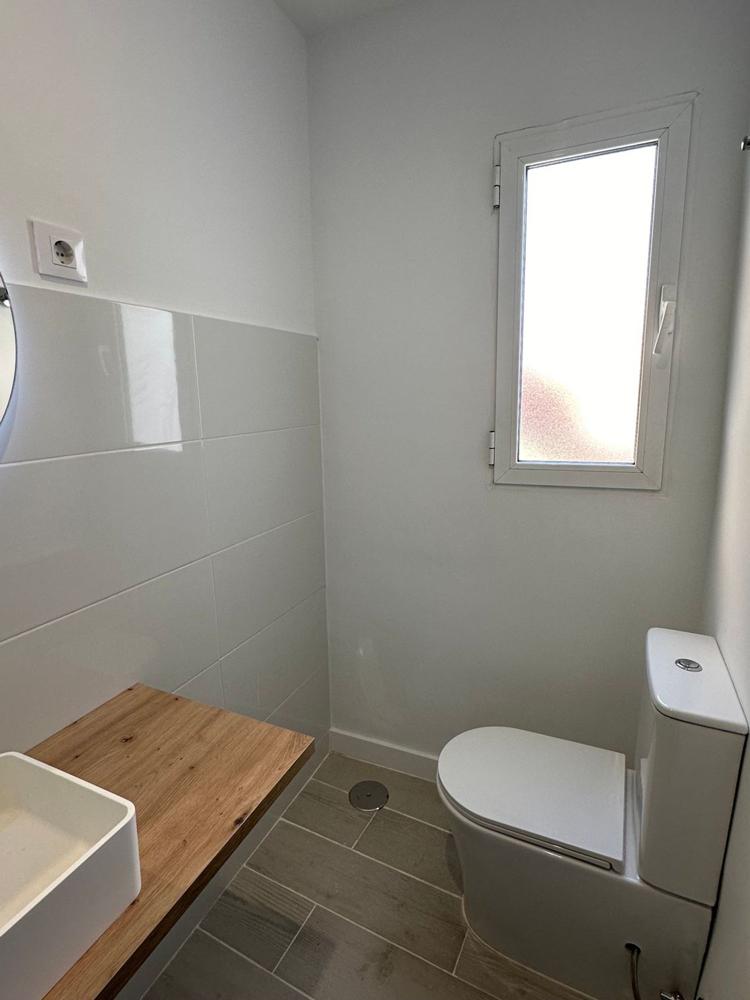 Chalet adosado en Libertad, 13, Zona Estación - Foto 15