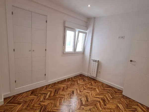 Piso en Barrio Barrio Jesús - Foto 16