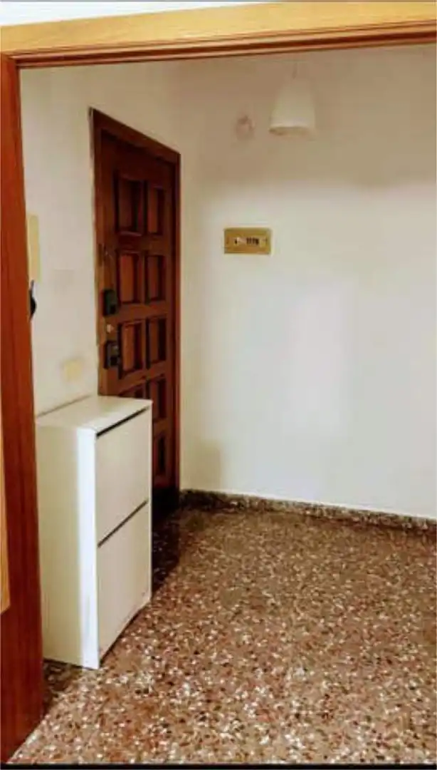 Piso en Santa Eulalia - Foto 2