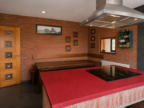 Casa o chalet independiente en Vv-2, 30, Quintes - Arroes, Quintes - Arroes - Foto 17