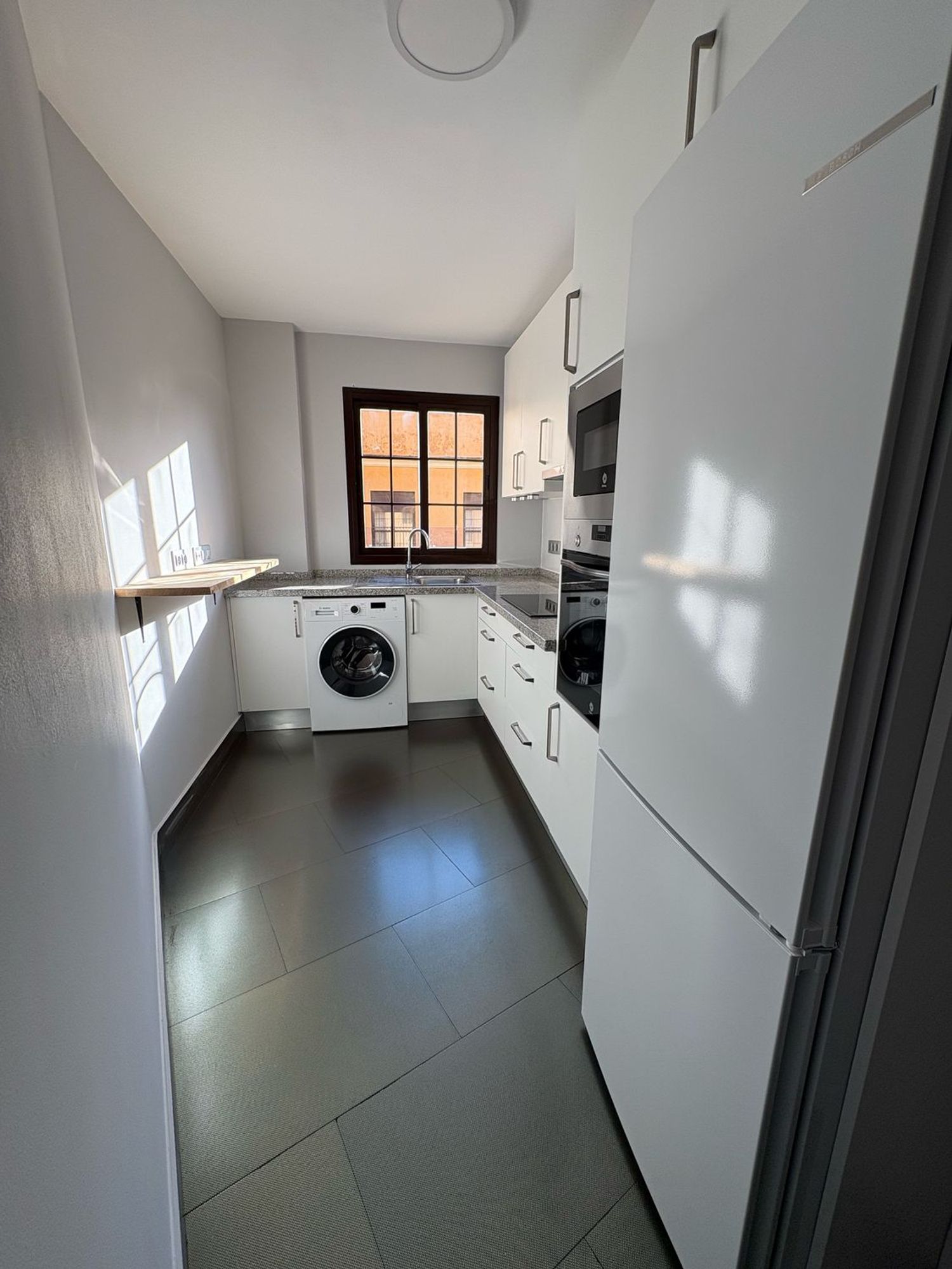 Piso en calle Lope de Vega, 26 - Foto 5