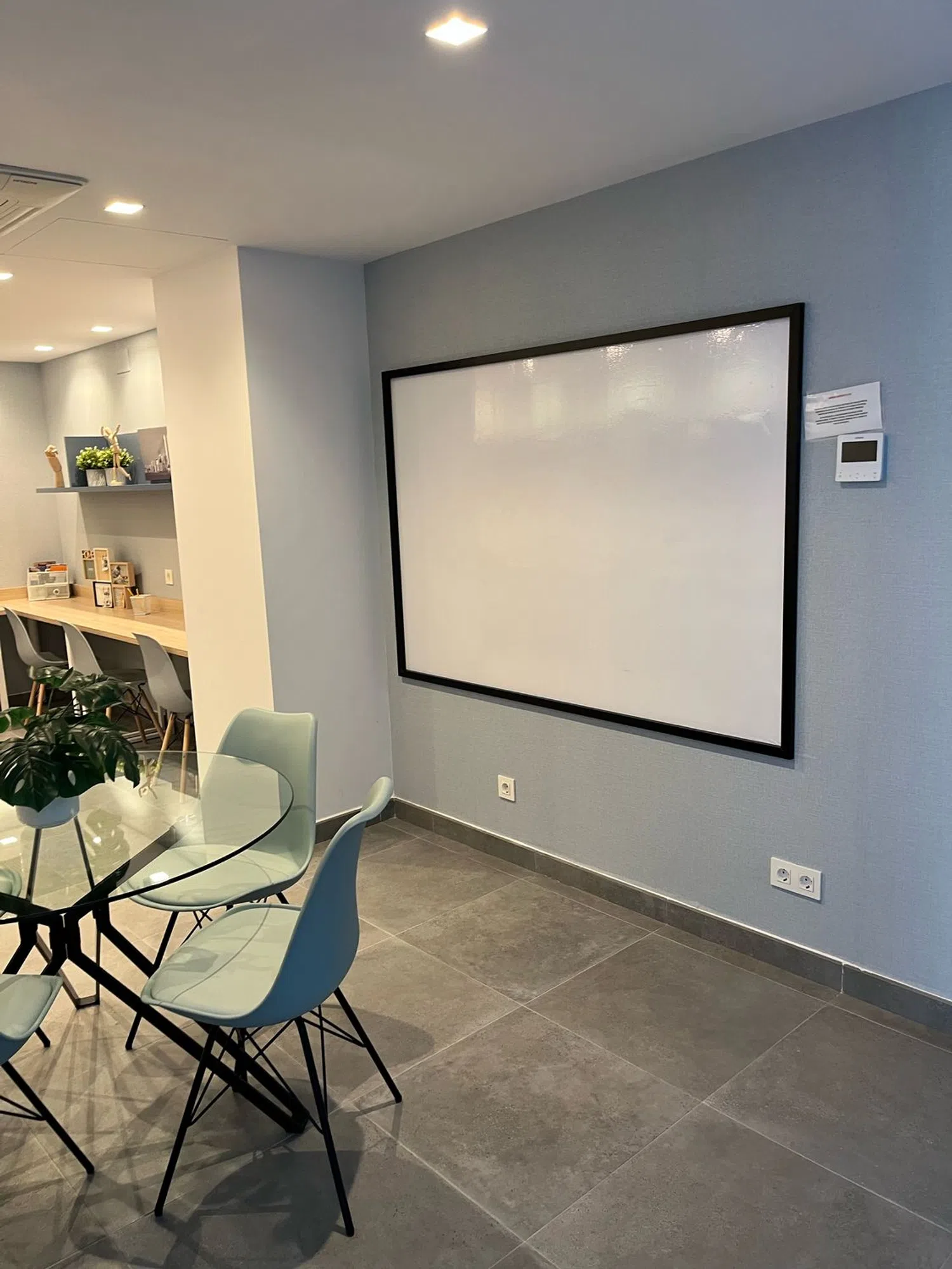 Piso en avenida de las Ciencias, 1 - Foto 22