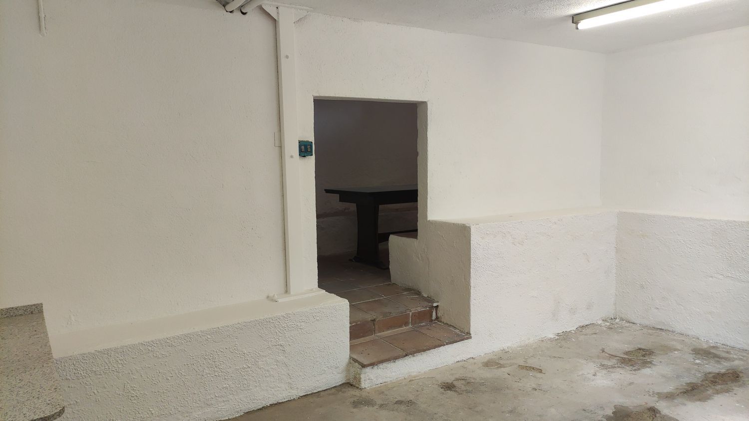 Casa o chalet independiente en Avenida Països Catalans, 237 - Foto 14