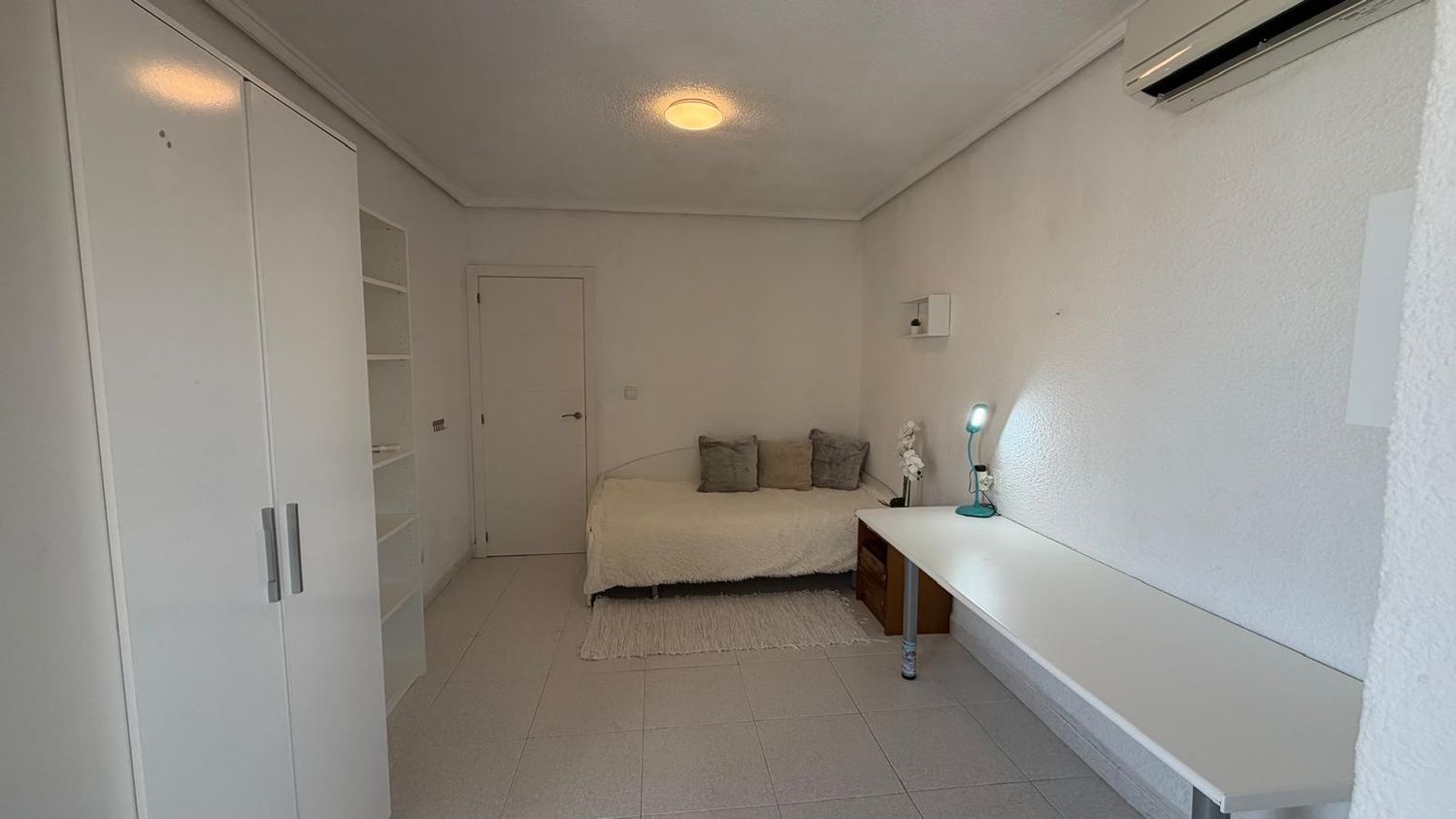 Piso en Calle Valencia, 6, Zona Pueblo, Zona Pueblo - Foto 7