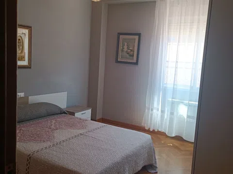 Piso en calle Carnaval del Toro, 5 - Foto 8