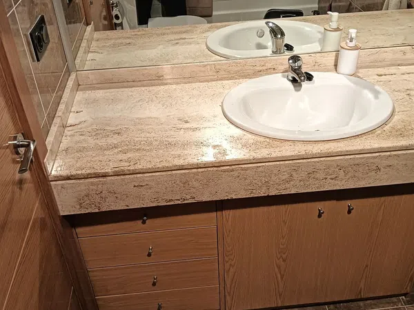 Piso en calle Tapia de casariego, 5 - Foto 7