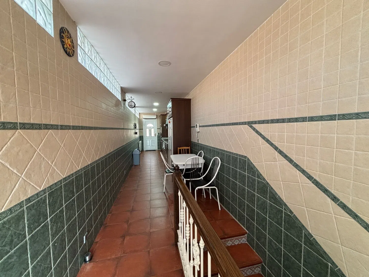 Chalet pareado en Urb. sector 3 Sector 3 - Foto 33