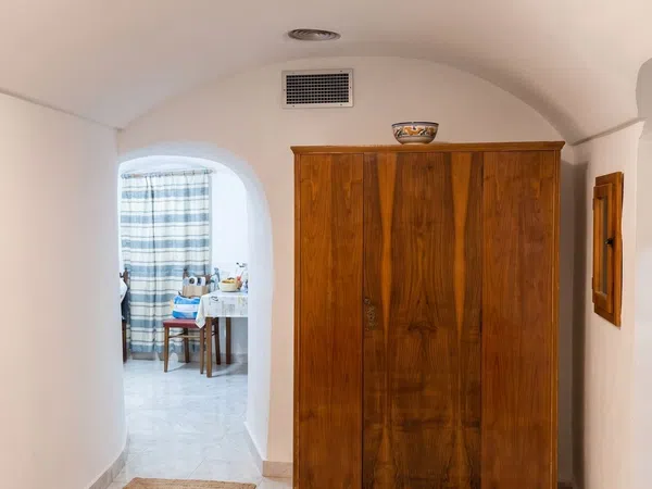 Casa de pueblo en Calle Fuente Mejías, 55 - Foto 11