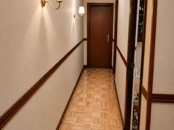 Piso en Calle Alejandro Casona, 19 - Foto 4