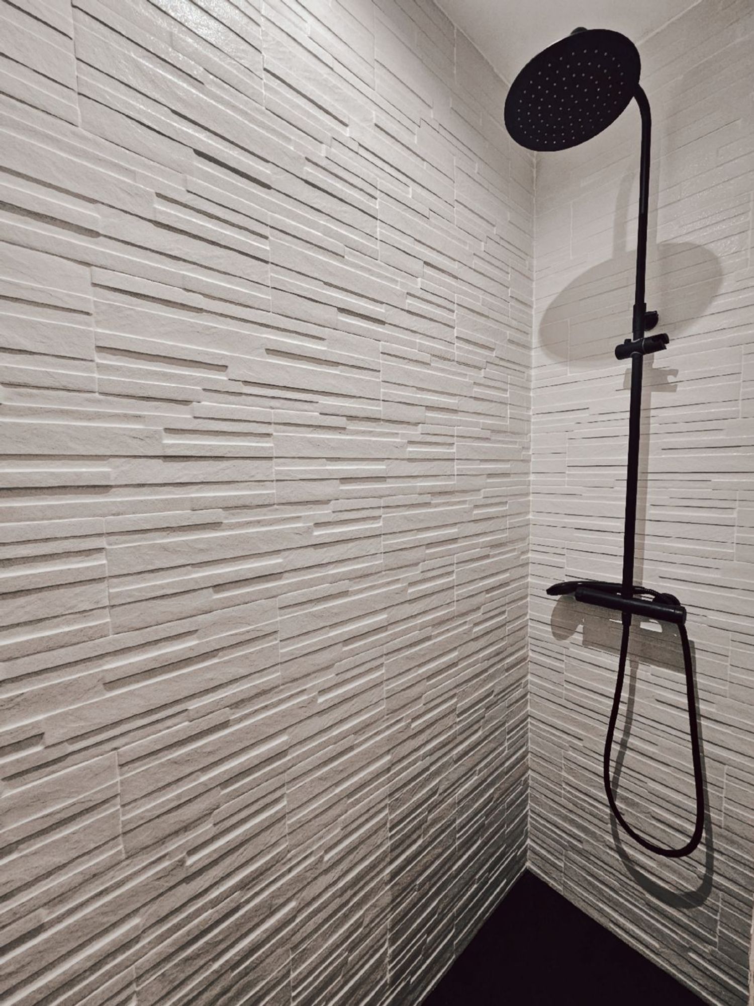 Ático en Barrio Bons Aires - Foto 11